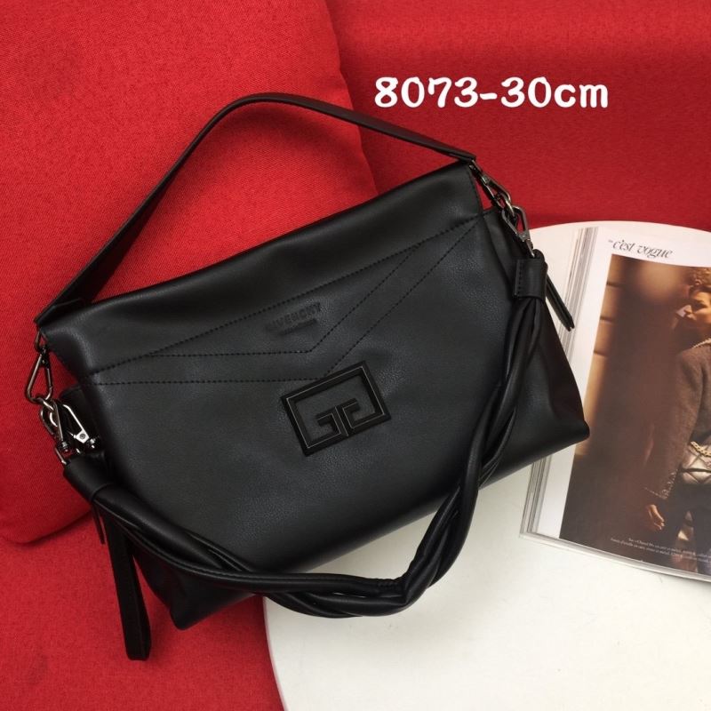 Givenchy Handle Bags
